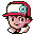 һԾң