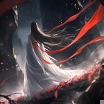 ���������һ�Ծ��ң�Ī��